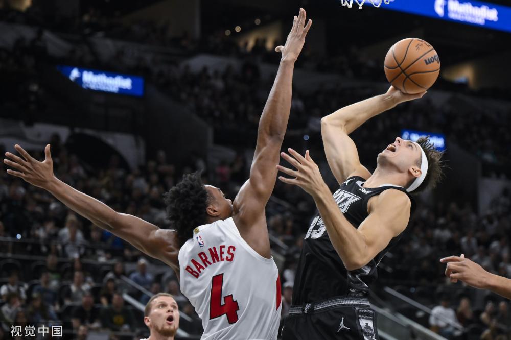 防和快速补 防和快速补