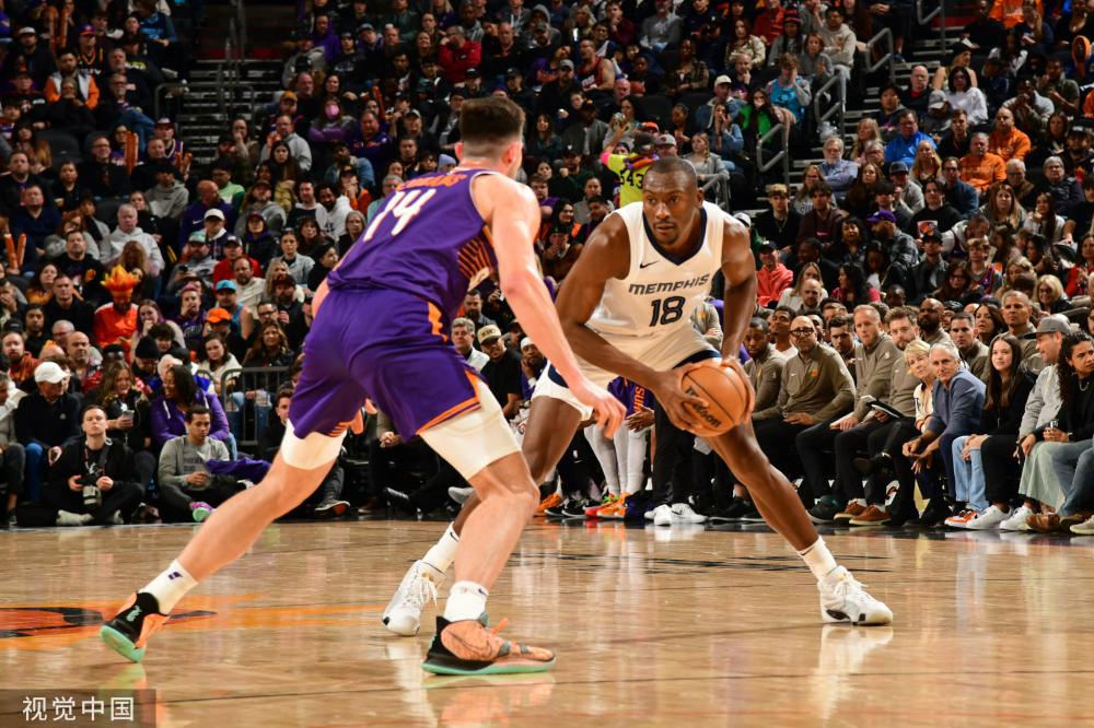 肋骨骨裂 肋骨骨裂