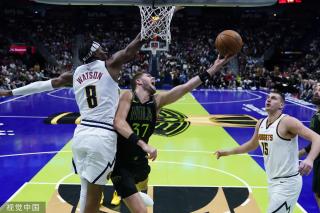 能在联赛竞 能在联赛竞