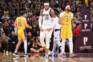 巴塞罗那在 巴塞罗那在