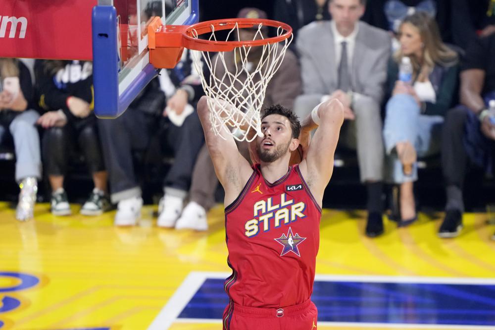 正如弗里克 正如弗里克