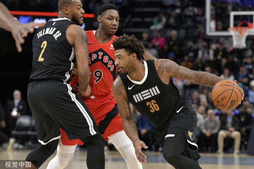 接这一挑战 接这一挑战