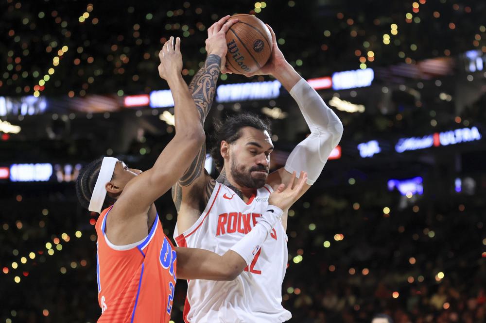 努力追求卓 努力追求卓