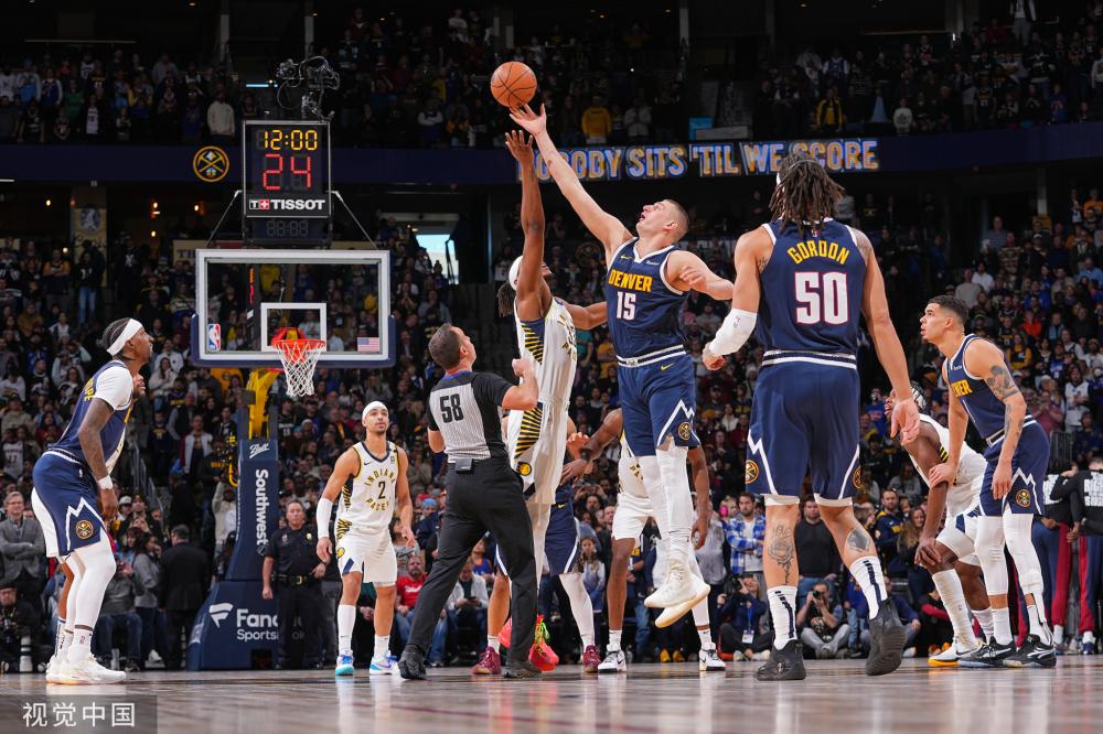 在数字化和 在数字化和