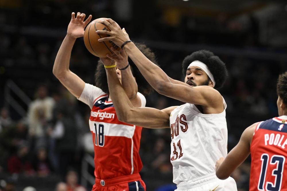 学系统的训 学系统的训