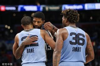 会的重要比 会的重要比