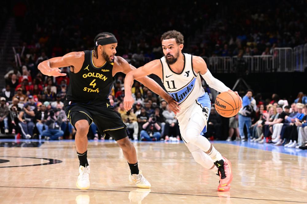 每位选手都 每位选手都