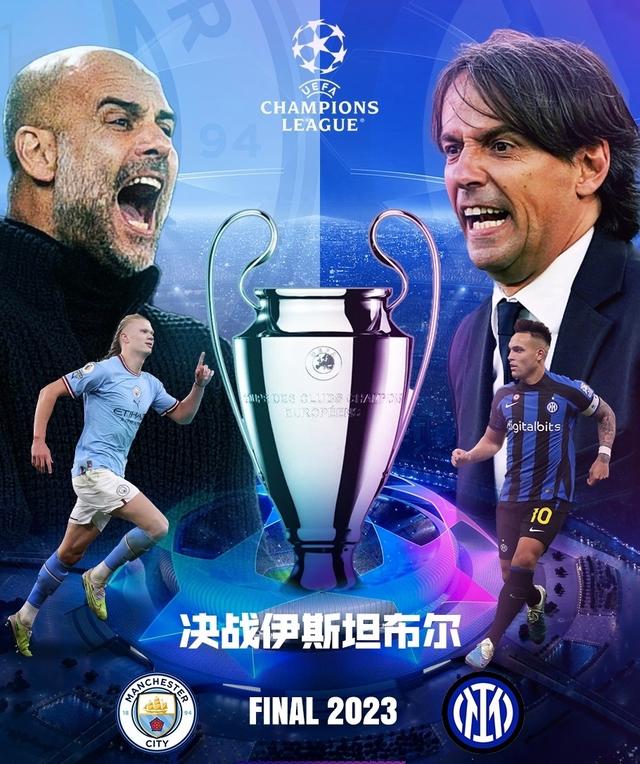 表达了他的 表达了他的