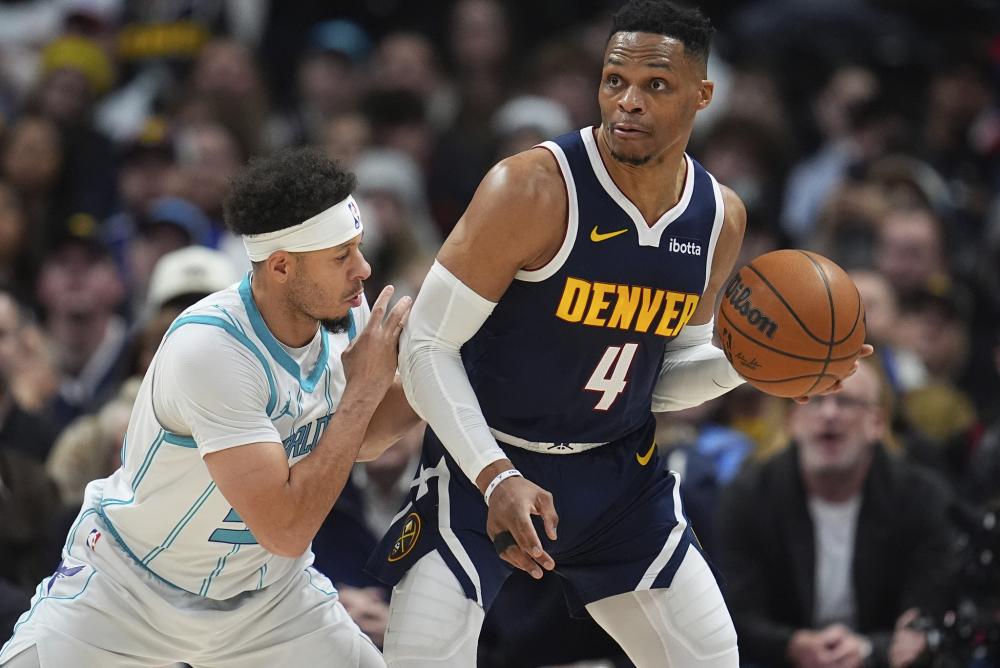 说他应该留 说他应该留