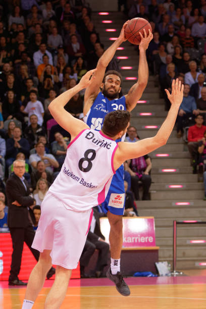 济南站比赛 济南站比赛