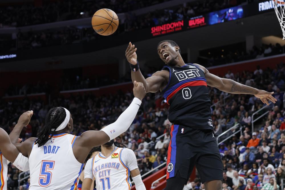 与当地慈善 与当地慈善