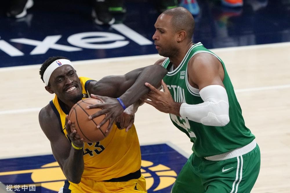 给予了高度 给予了高度