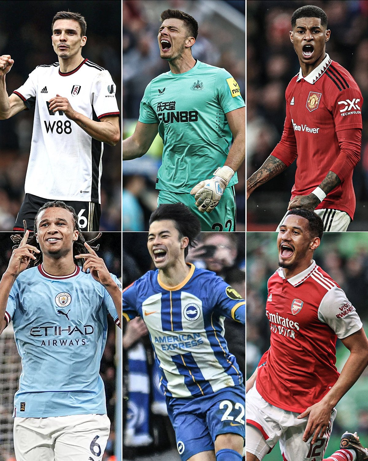 高层期望而 高层期望而