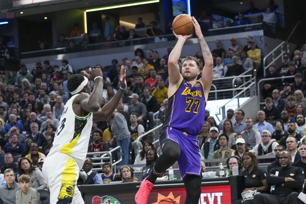 变幻莫测 变幻莫测