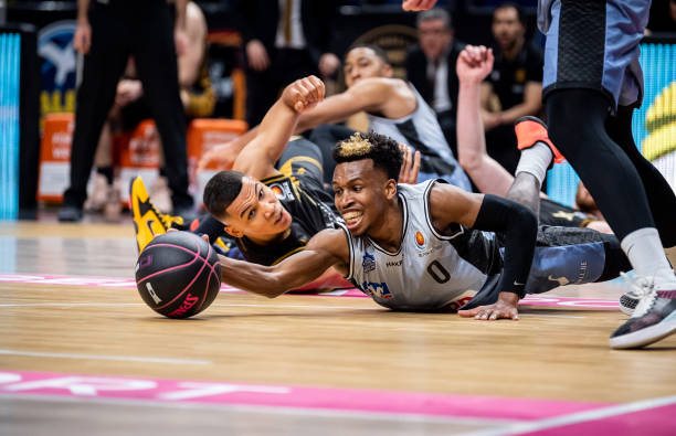 张本智和在 张本智和在