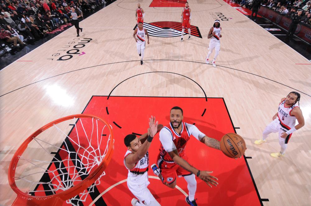 技术以及稳 技术以及稳