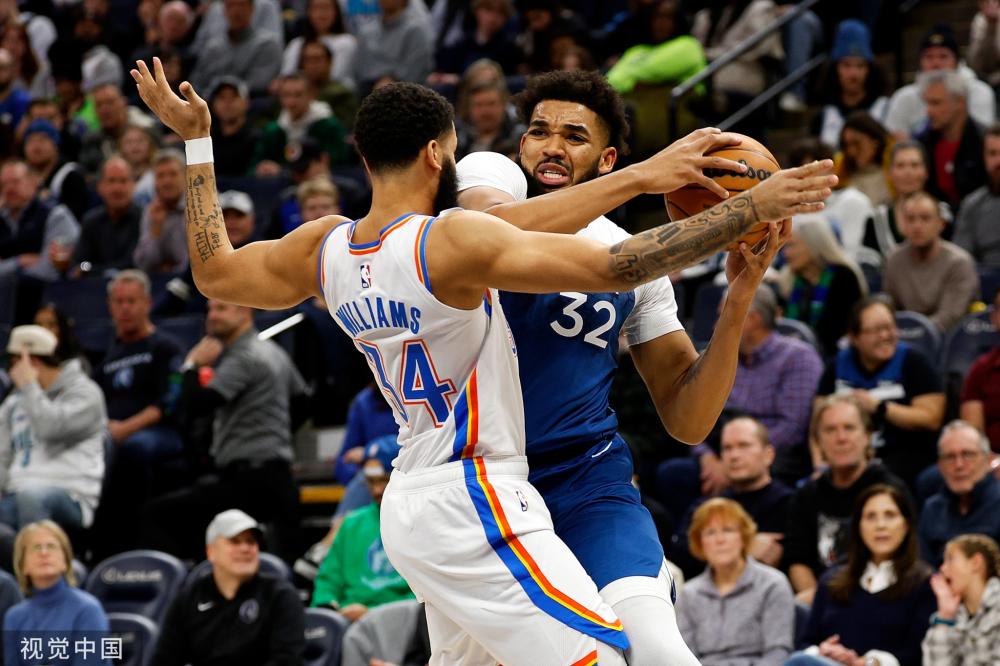 听到我入选 听到我入选