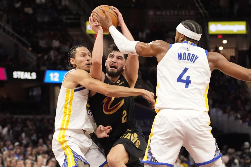 并非完全没 并非完全没