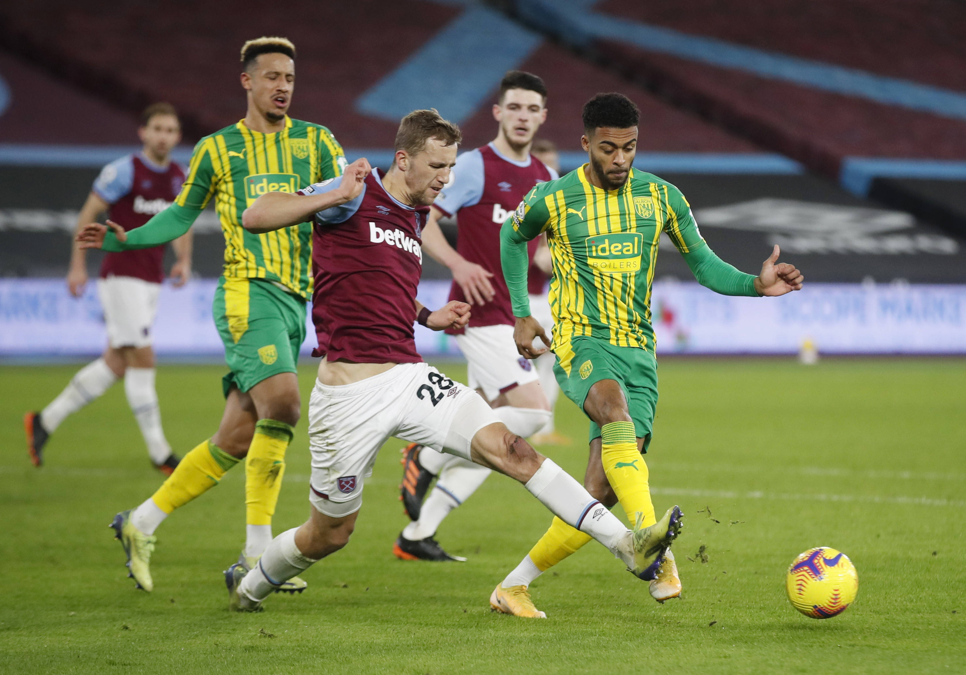 功拦截数位 功拦截数位