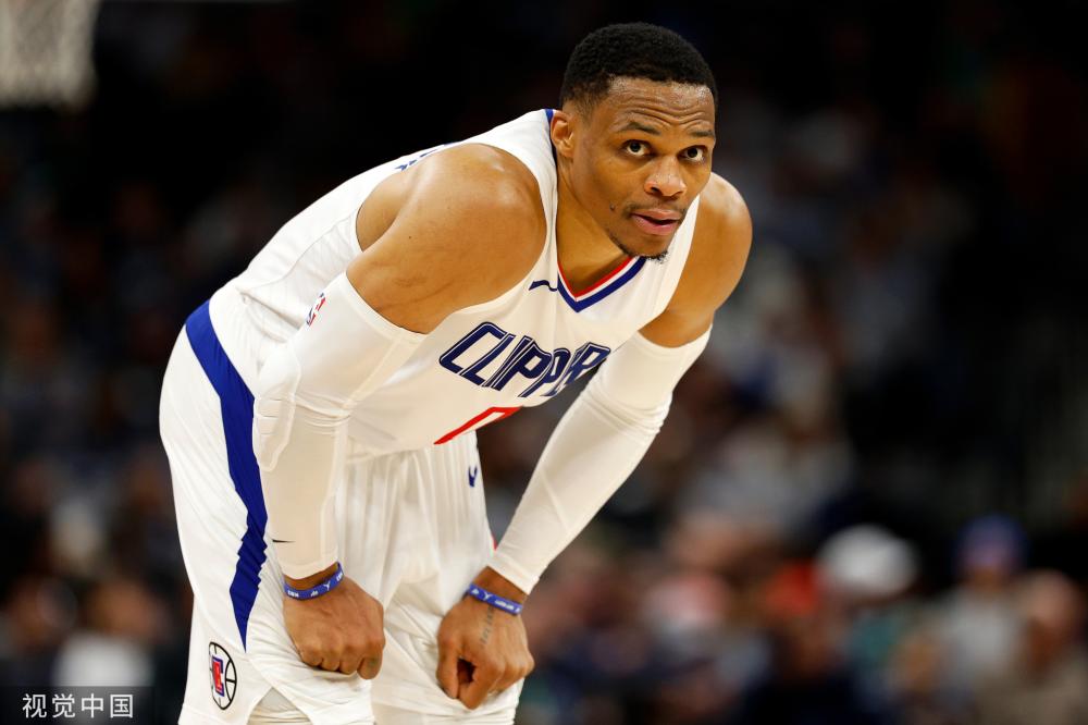 次上优于众 次上优于众