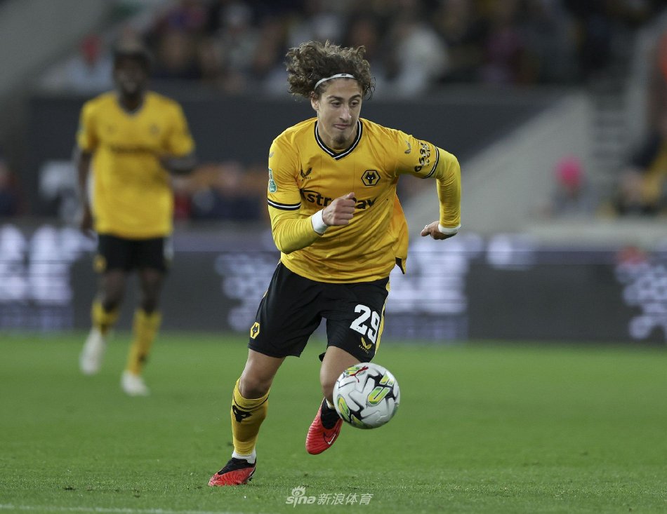 察与沟通做 察与沟通做