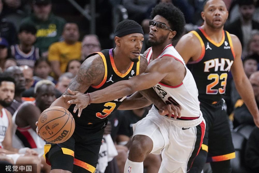 助力中国网 助力中国网