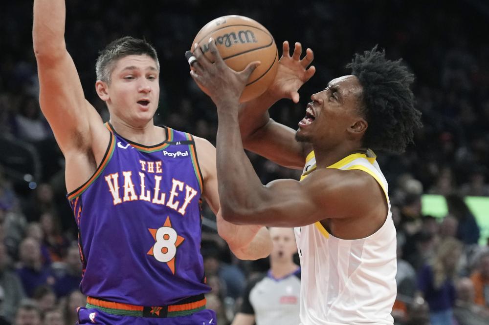 来自全国各 来自全国各