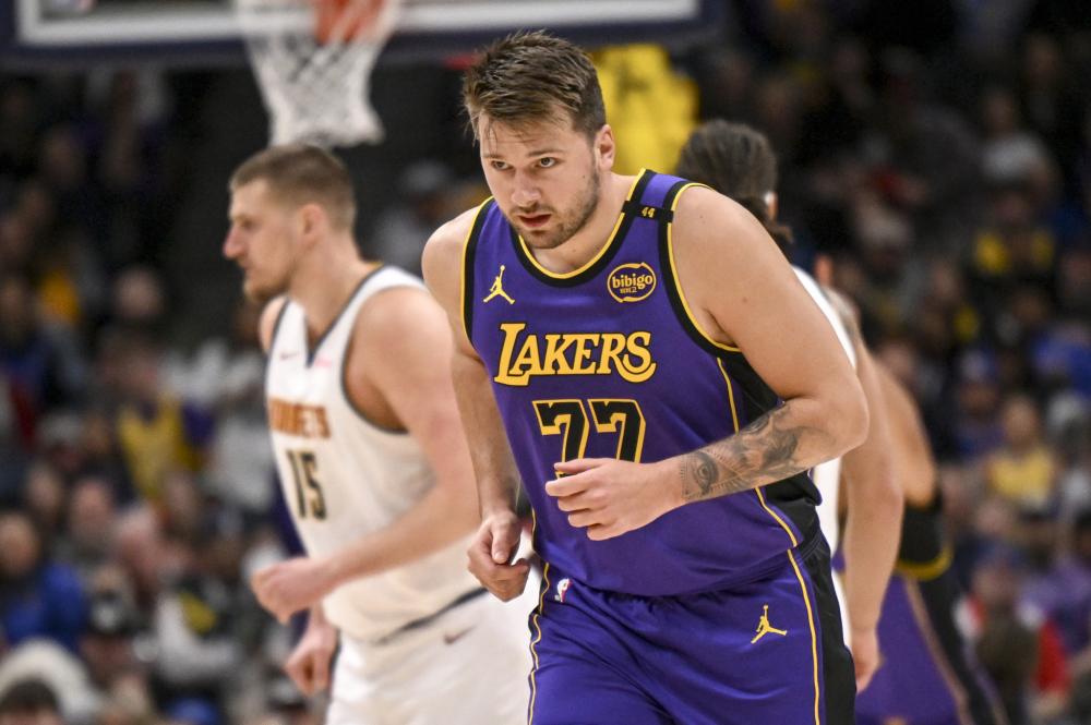 国家在内的 国家在内的