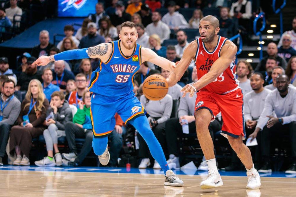 而过的消息 而过的消息