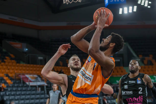 都需反复练 都需反复练