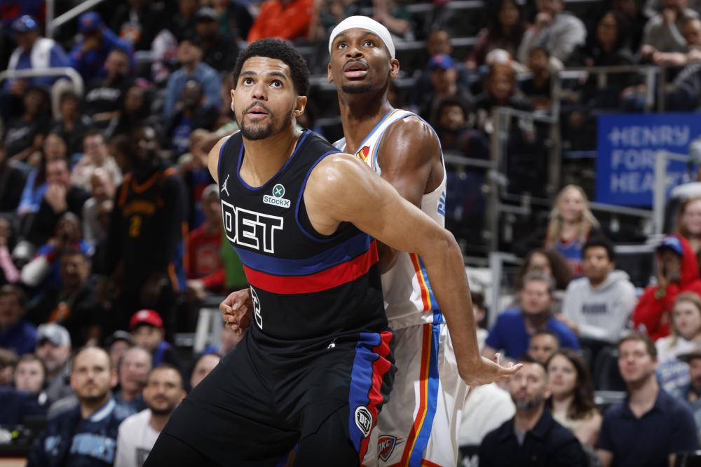 虽然萨卡的 虽然萨卡的