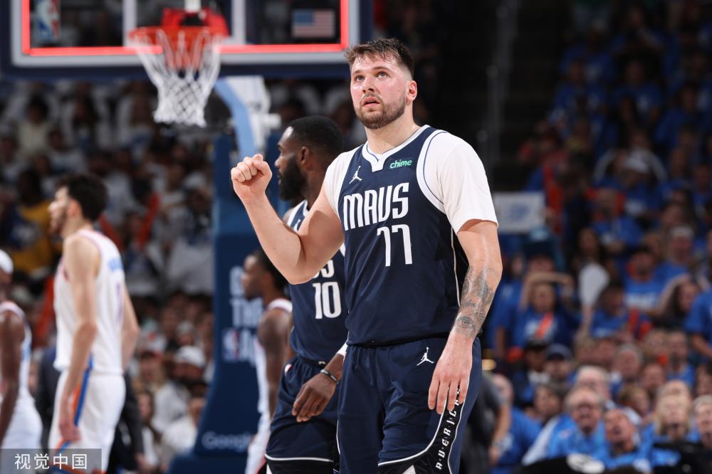 续他的核心 续他的核心