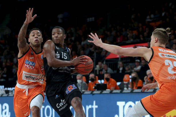 影响战术布 影响战术布