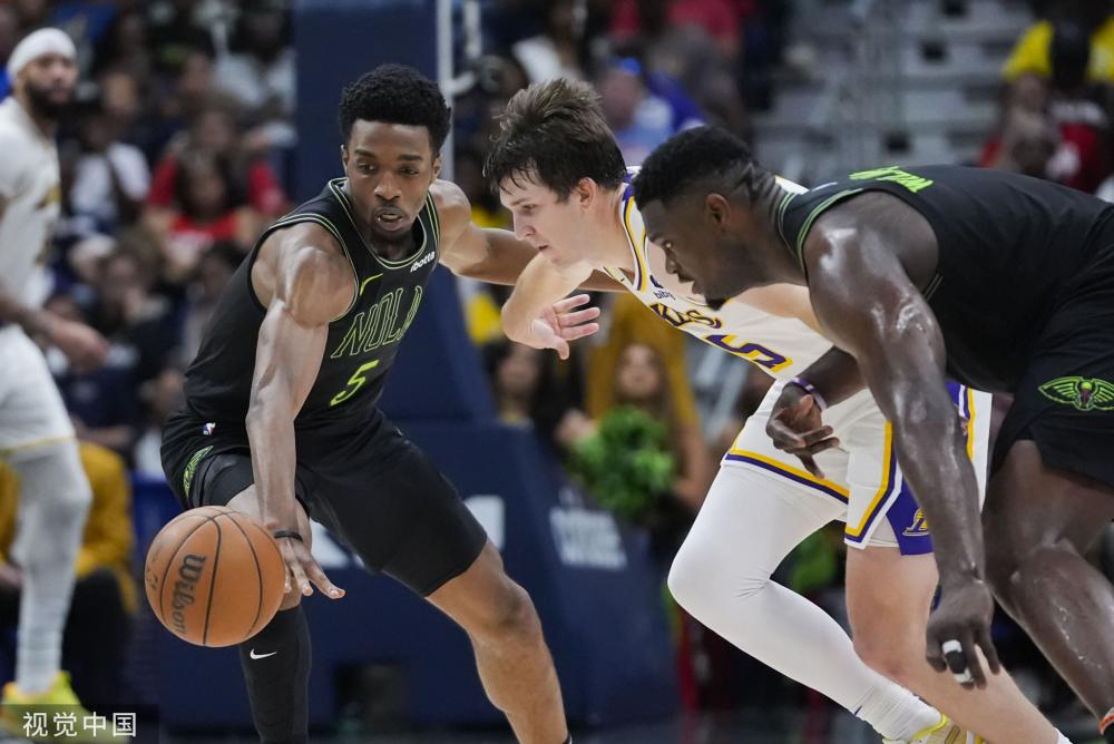 强强对话 强强对话