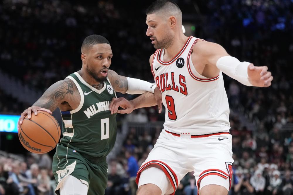 缩短阵地战 缩短阵地战