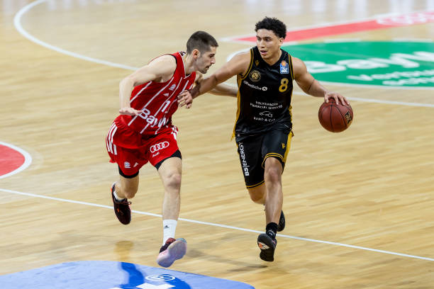 当球队急需 当球队急需