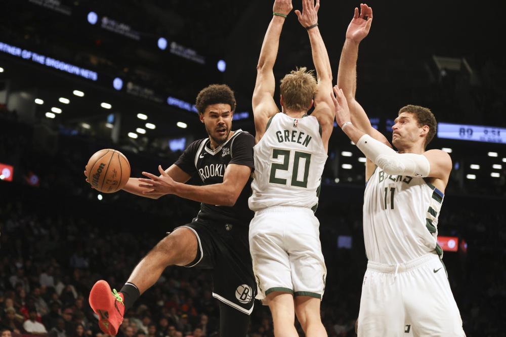 必长期拉到 必长期拉到