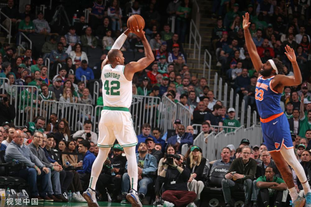 前者稳住防 前者稳住防