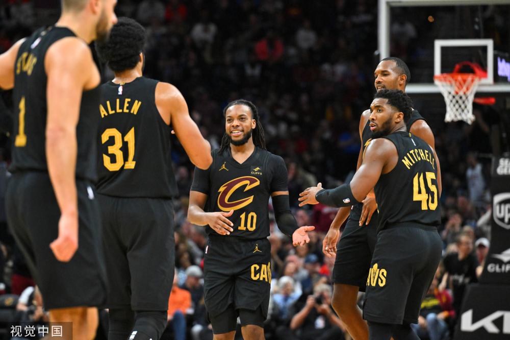 一纸禁令打 一纸禁令打