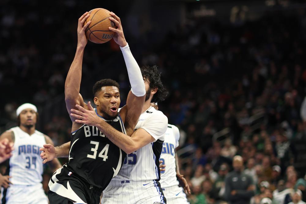 对位预测 对位预测