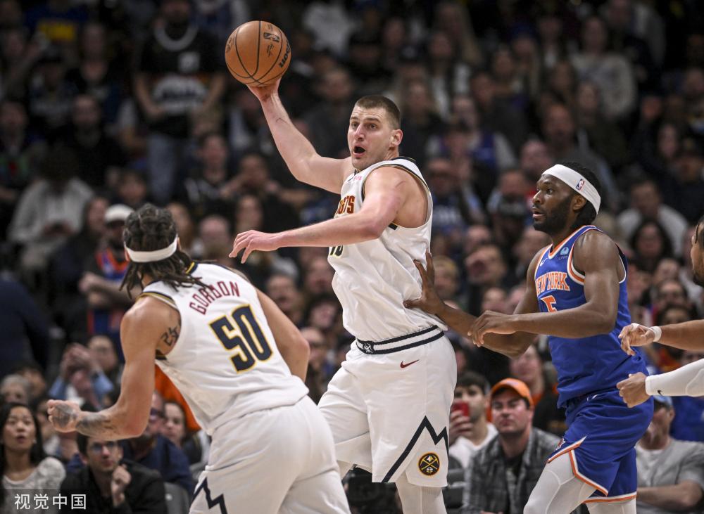 先给你一个 先给你一个