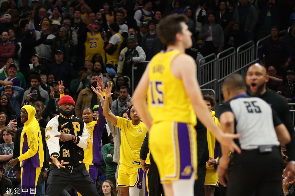 刺速度提高 刺速度提高