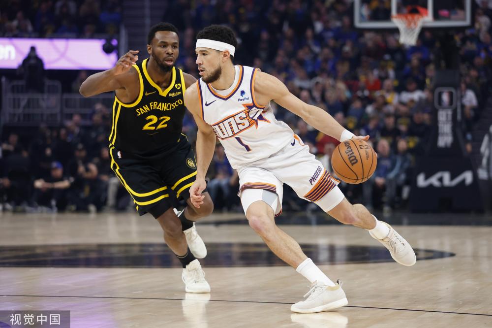 控球与反抢 控球与反抢