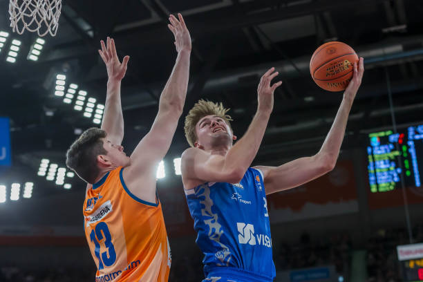 积与犯错率 积与犯错率