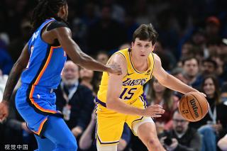 主题并不只 主题并不只