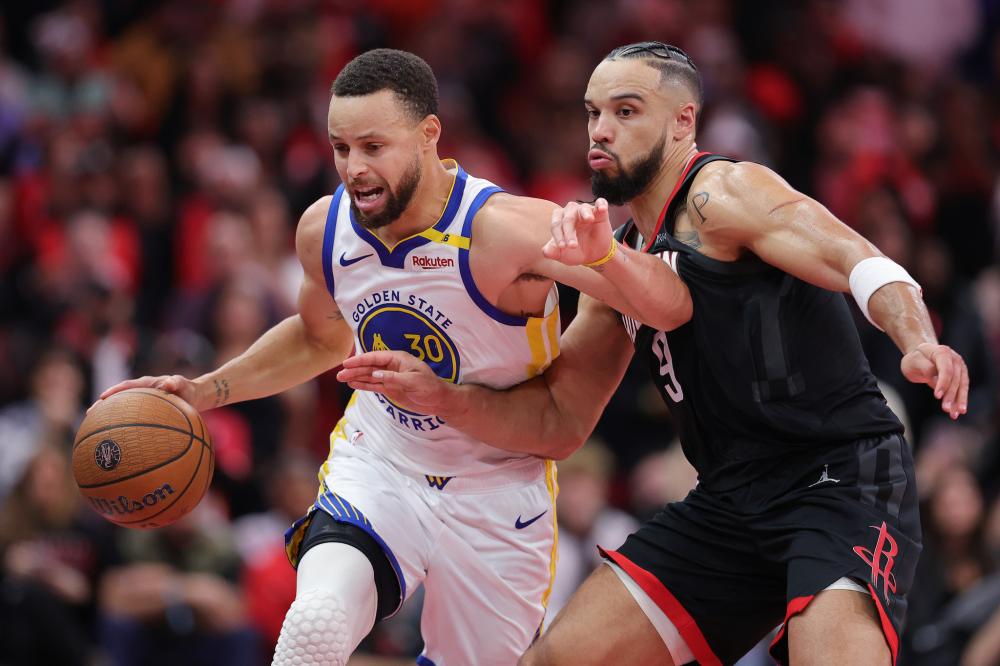 传射最多 传射最多