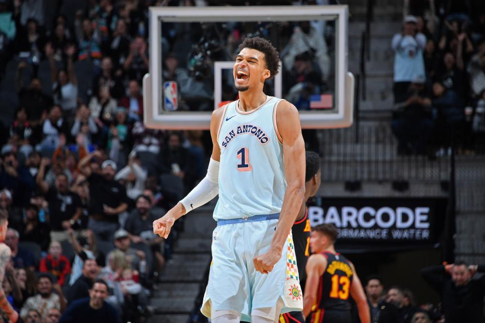 能改写比分 能改写比分