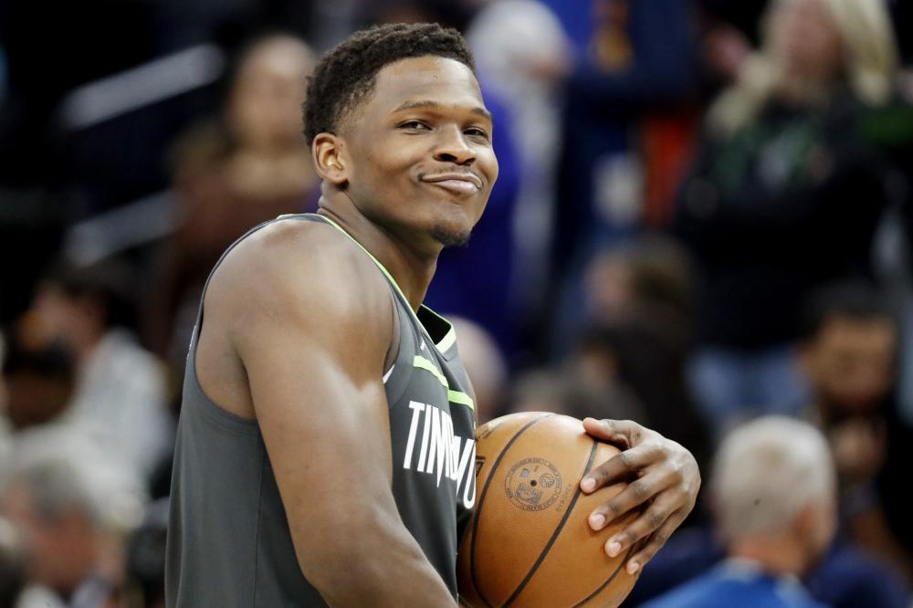 于比赛当下 于比赛当下