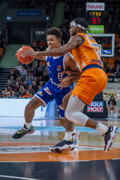 如何在定位 如何在定位