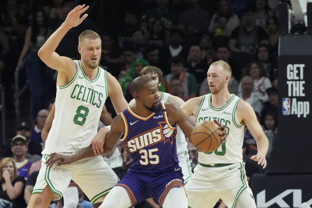 中场样本 中场样本